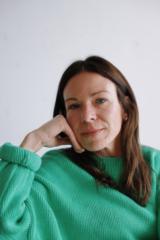 Sarah Swanger