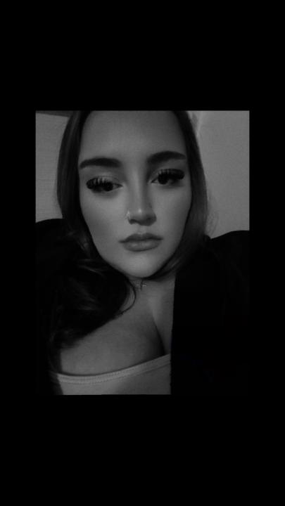 Marianne Gionest Beaudoin