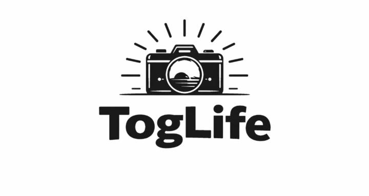 TogLife