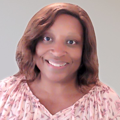 Kimberly McKinnies