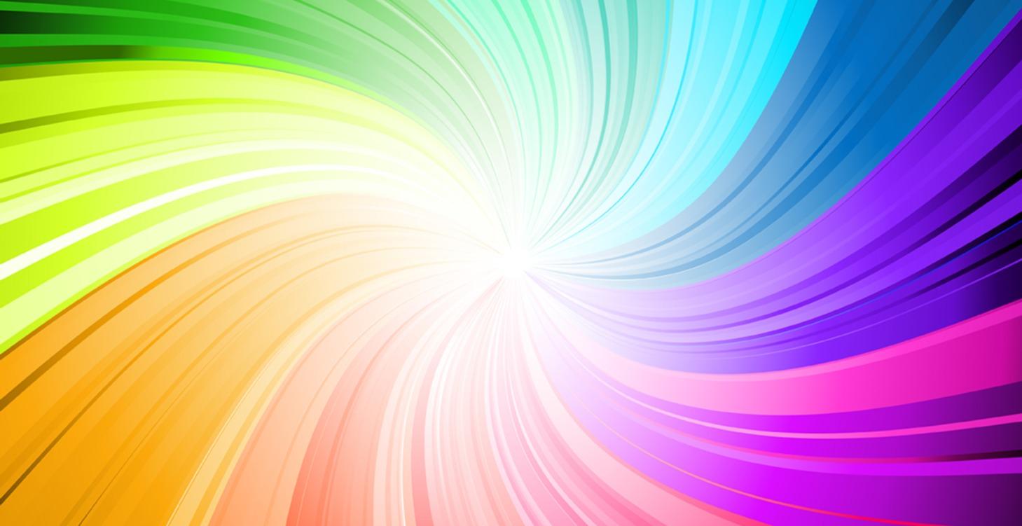 COLOUR SHIFTING BELIEFS