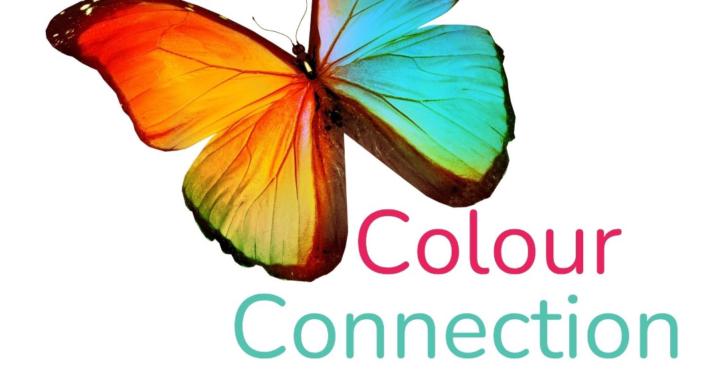 Colour Connection
