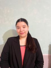 Edith Jorgelina Barrientos