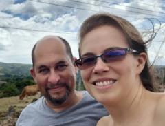 Ricardo Martínez Verduzco