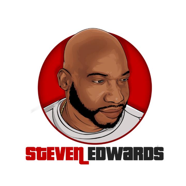 Steven Edwards