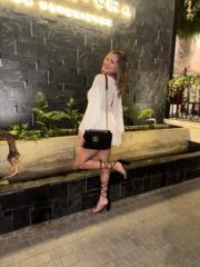 Nicol Galvis Guzmán