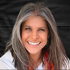 Ana Edna González Ortiz