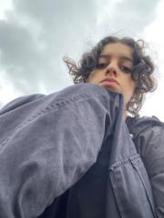 Alena Khan