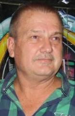 Sakkie Potgieter