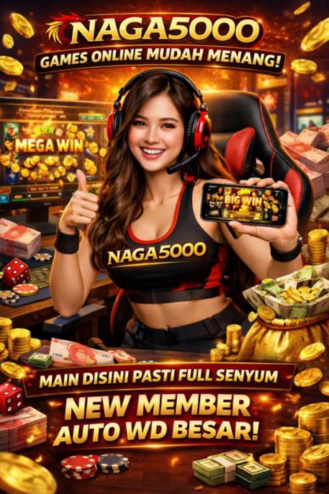 Alya Nadine Putri Alya Nadine Putri