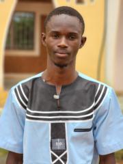 Cheick Tidiane Sidibé