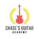 Chase's Guitar Academy