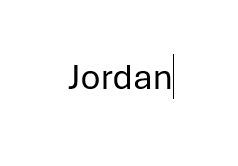 Jordan Citra