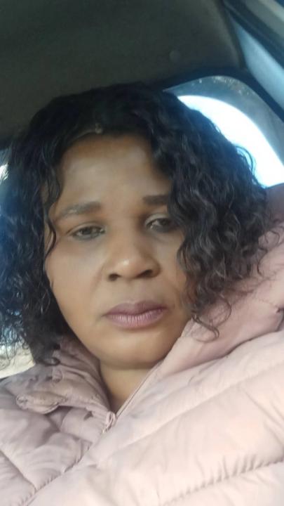 Nomqebelo Jessie Malala