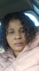 Nomqebelo Jessie Malala