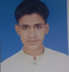 Muhammad Hassan Akram