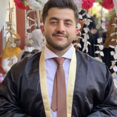 Kotaiba Suliman