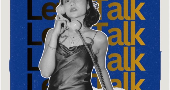 Lash Artist Longevity Lab