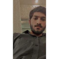 Shahzad Farooq