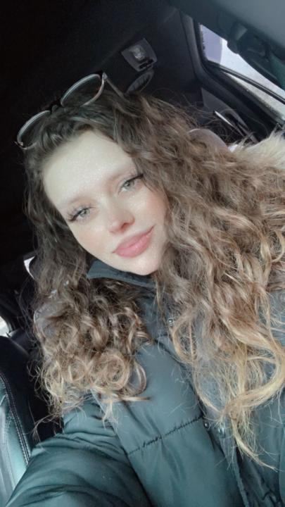 Emily Lutz