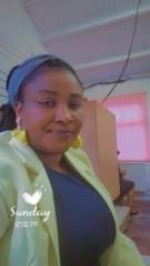 Bunmi Olatuyi