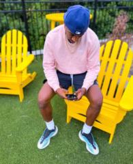 Darryl L