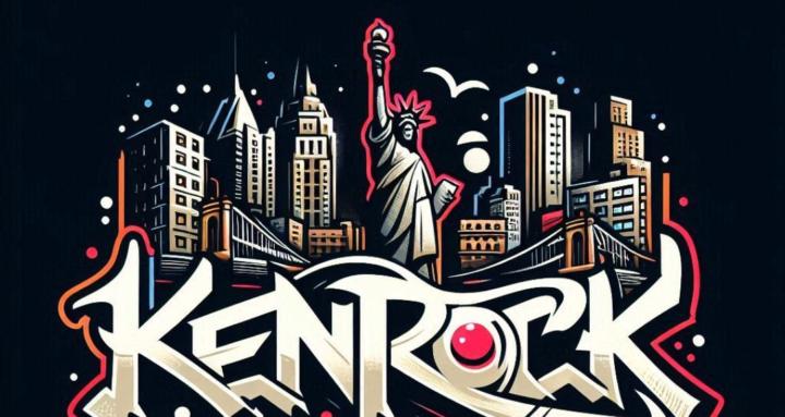 Kenr0ck's Creation Lab
