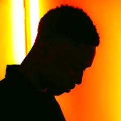 Ismaël Balde