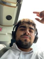 Emmanuel moctezuma Gutiérrez Sandoval