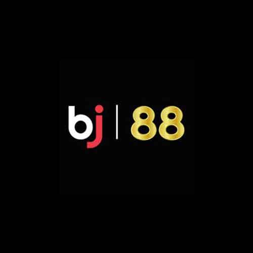 Bj De com