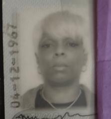 Melody Portis