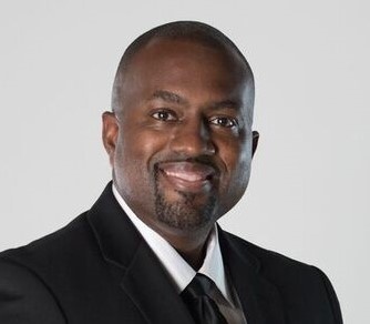 Malcolm Pryor