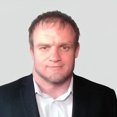 Dan Loman