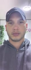 Diego ernesto Bozo inciarte