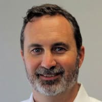 Ric Warriner