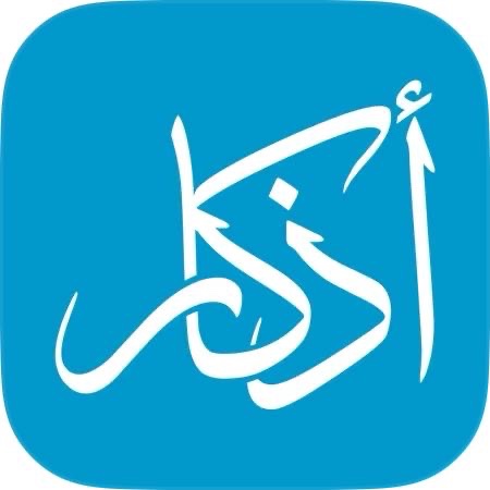 Fanid Amanallah