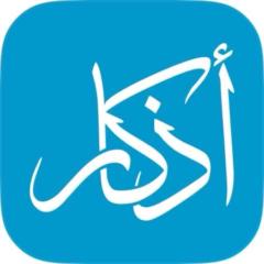Fanid Amanallah