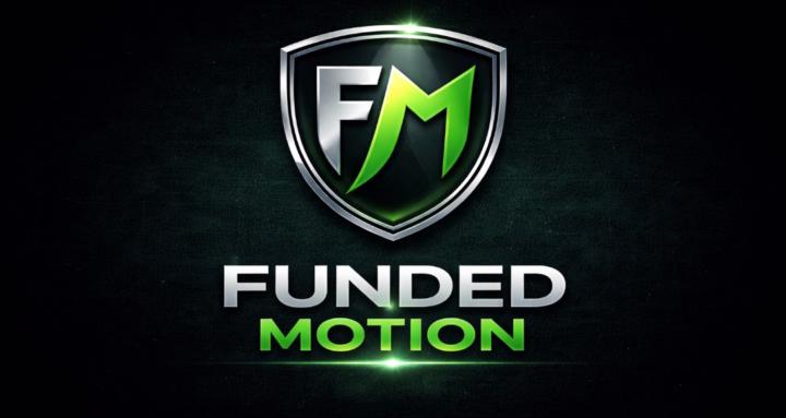 Funded Motion