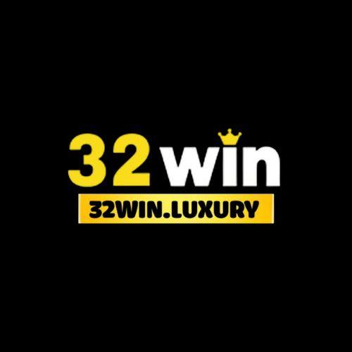 Win Luxury