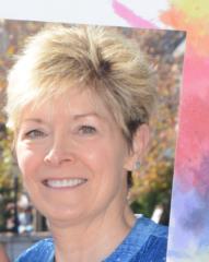 Marlene Sohl