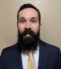 Daniel Wilson