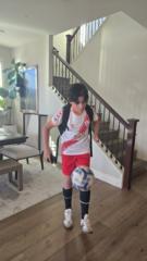 Lucas Ramirez