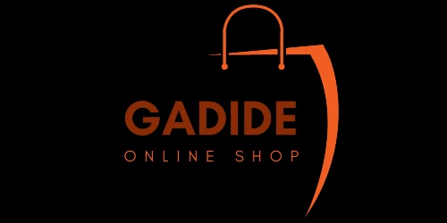 Jose - Gadide.com