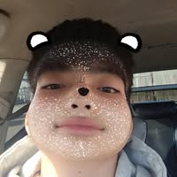 Ulambayar Amgalanbaatar