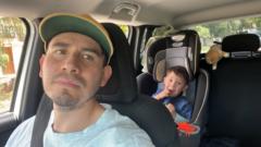 Jorge Luis Terrazas Vidal