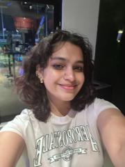 Supraja Bala
