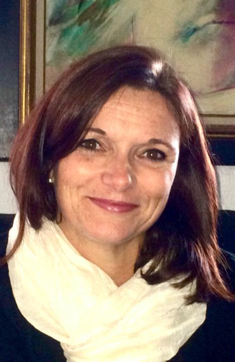 Valérie M.
