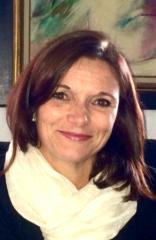 Valérie M.