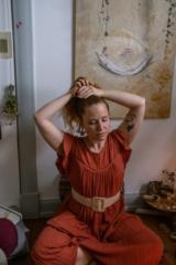Katharina Union