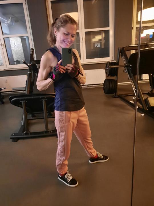 Annette Öhlsen